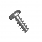 Asko 247989 Screw PTK 35X10